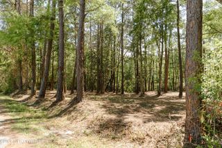 Honduras Drive, Gautier, MS 39553
