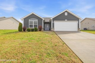 11207 Pebble Trace, Louisville, KY 40229