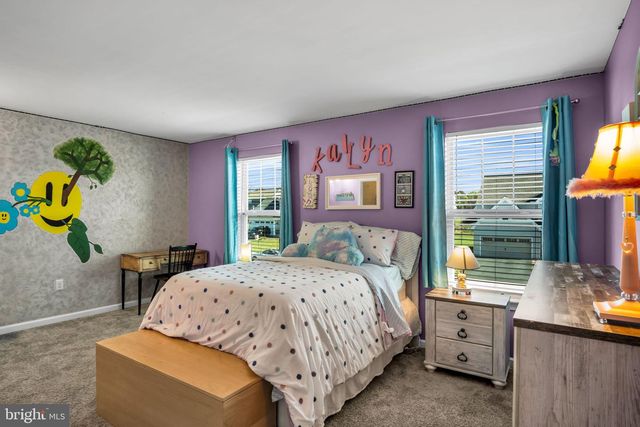 21 BAYBERRY ROAD, Carlisle, PA 17013