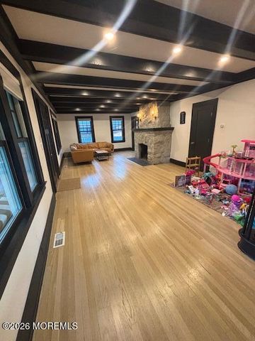 682 Woodgate Avenue, Long Branch, NJ 07740
