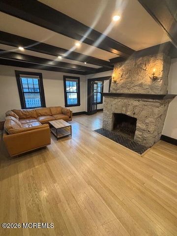 682 Woodgate Avenue, Long Branch, NJ 07740