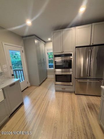 682 Woodgate Avenue, Long Branch, NJ 07740