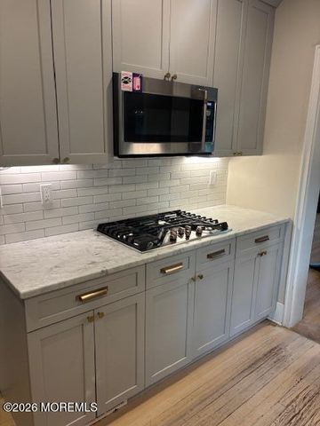 682 Woodgate Avenue, Long Branch, NJ 07740