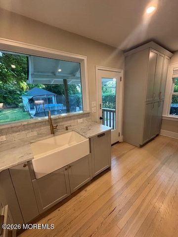 682 Woodgate Avenue, Long Branch, NJ 07740