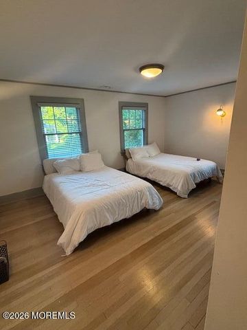 682 Woodgate Avenue, Long Branch, NJ 07740