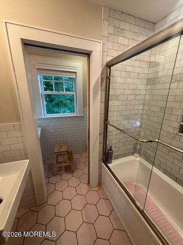 682 Woodgate Avenue, Long Branch, NJ 07740