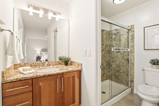 162 Coronado Avenue, San Carlos, CA 94070