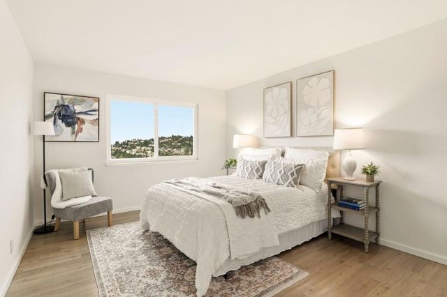 162 Coronado Avenue, San Carlos, CA 94070