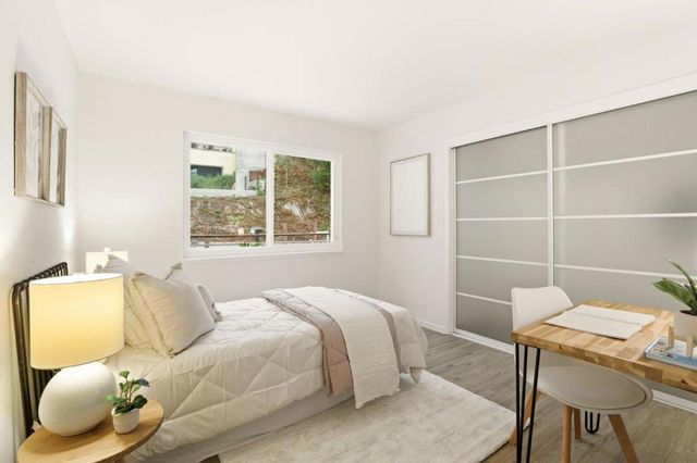 162 Coronado Avenue, San Carlos, CA 94070