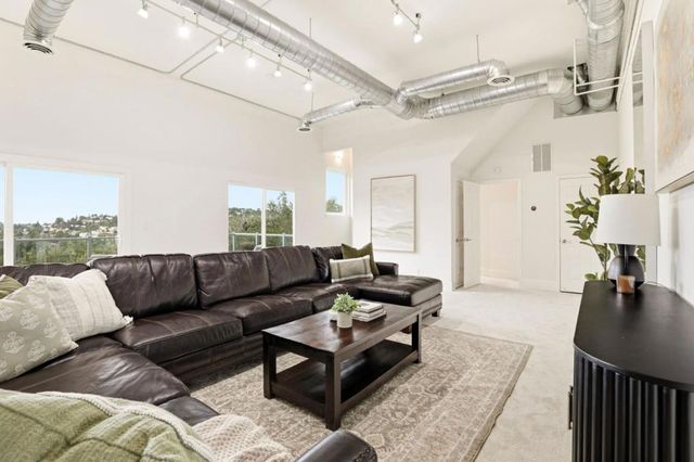 162 Coronado Avenue, San Carlos, CA 94070