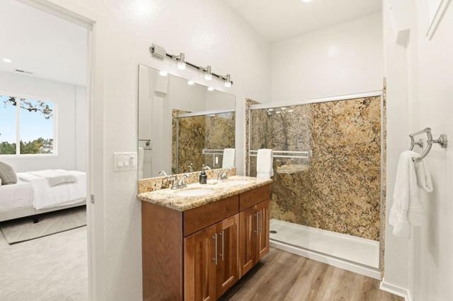 162 Coronado Avenue, San Carlos, CA 94070