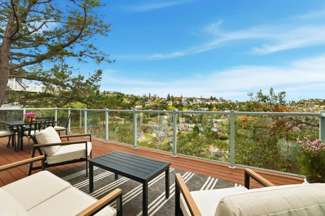 162 Coronado Avenue, San Carlos, CA 94070