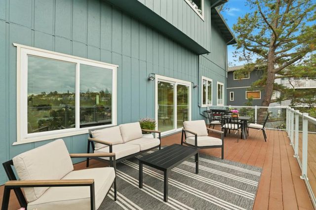 162 Coronado Avenue, San Carlos, CA 94070