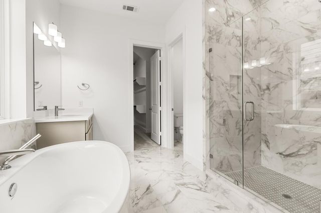 10907 Maple Mist Drive, Missouri City, TX 77459