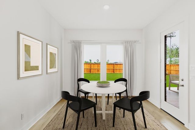 10907 Maple Mist Drive, Missouri City, TX 77459