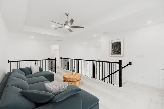 10907 Maple Mist Drive, Missouri City, TX 77459