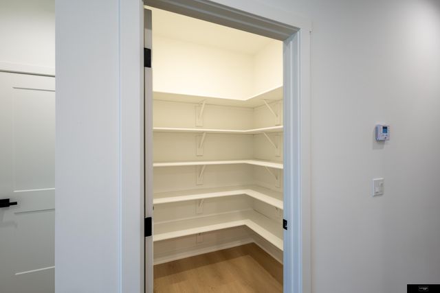 23824 SouthWest Street, Waterloo, NE 68069