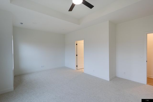 23824 SouthWest Street, Waterloo, NE 68069