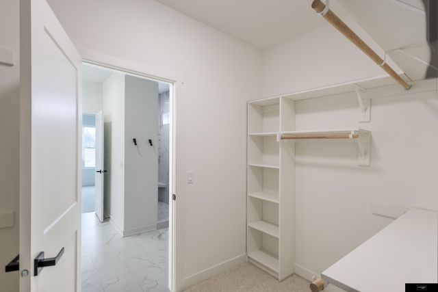 23824 SouthWest Street, Waterloo, NE 68069