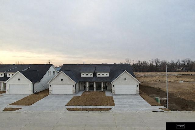 23824 SouthWest Street, Waterloo, NE 68069