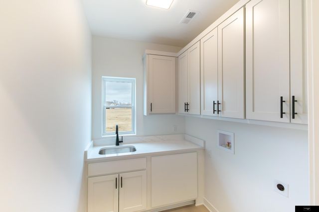 23824 SouthWest Street, Waterloo, NE 68069