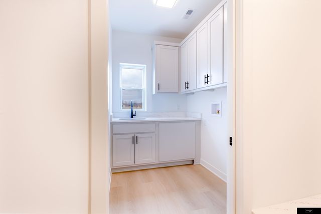 23824 SouthWest Street, Waterloo, NE 68069