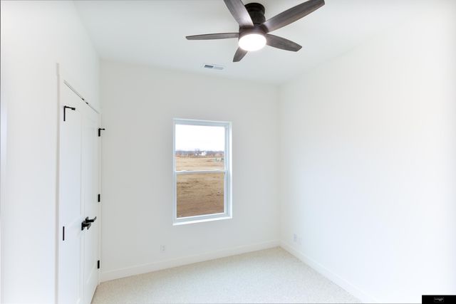 23824 SouthWest Street, Waterloo, NE 68069