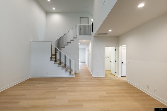 23824 SouthWest Street, Waterloo, NE 68069