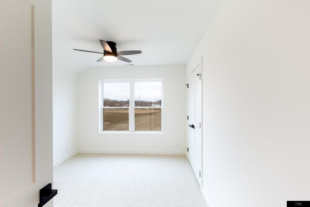 23824 SouthWest Street, Waterloo, NE 68069