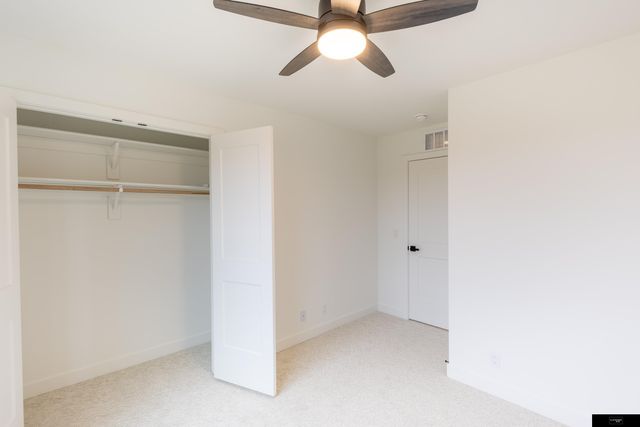 23824 SouthWest Street, Waterloo, NE 68069