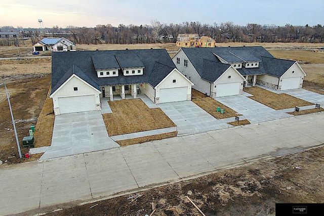 23824 SouthWest Street, Waterloo, NE 68069