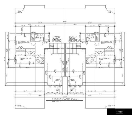 23824 SouthWest Street, Waterloo, NE 68069