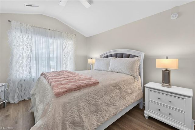 5408 Avery Drive, Trinity, NC 27370
