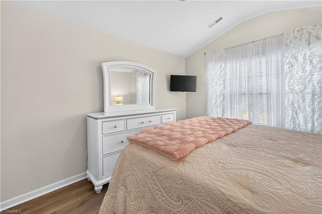 5408 Avery Drive, Trinity, NC 27370