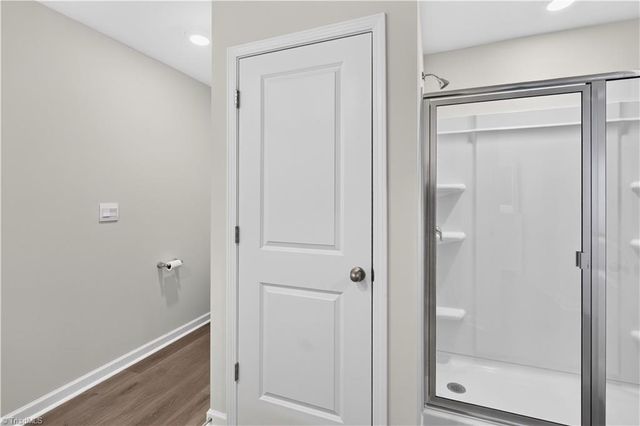 5408 Avery Drive, Trinity, NC 27370