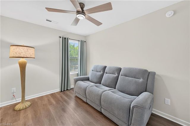 5408 Avery Drive, Trinity, NC 27370