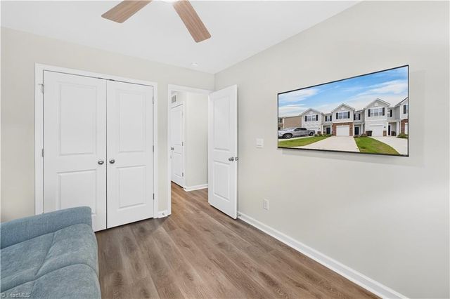 5408 Avery Drive, Trinity, NC 27370