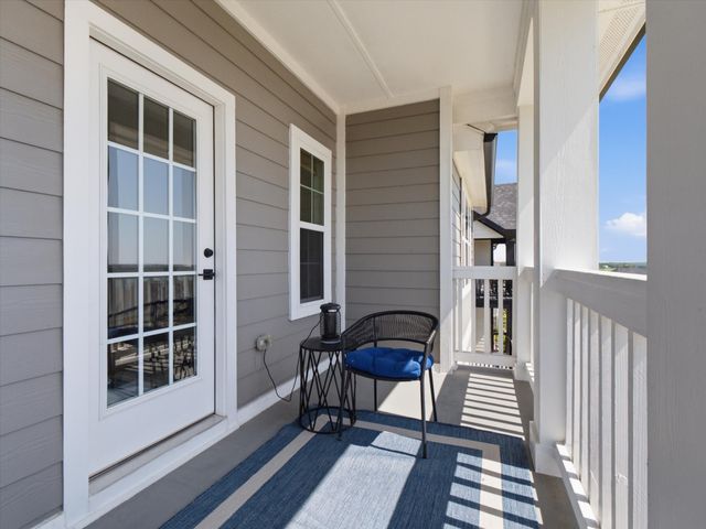 2516 Ballaster Mews, Rowlett, TX 75088