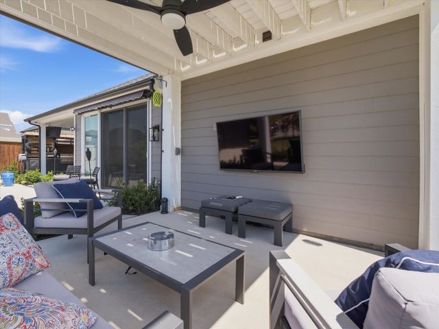 2516 Ballaster Mews, Rowlett, TX 75088