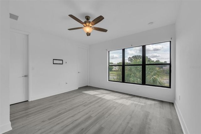 8713 PALM RANCHES PLACE, Tampa, FL 33614