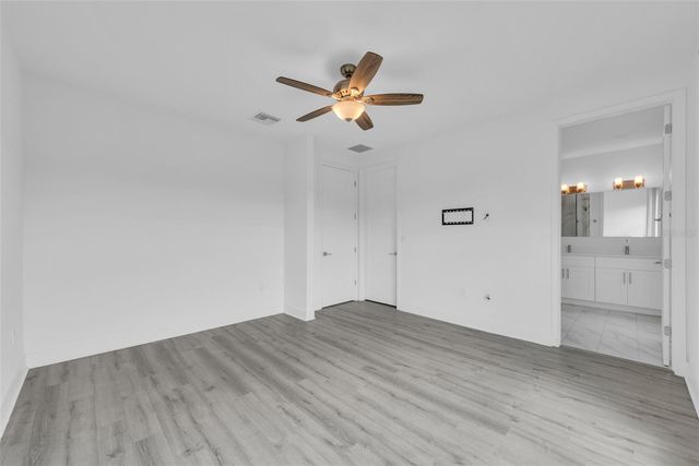 8713 PALM RANCHES PLACE, Tampa, FL 33614