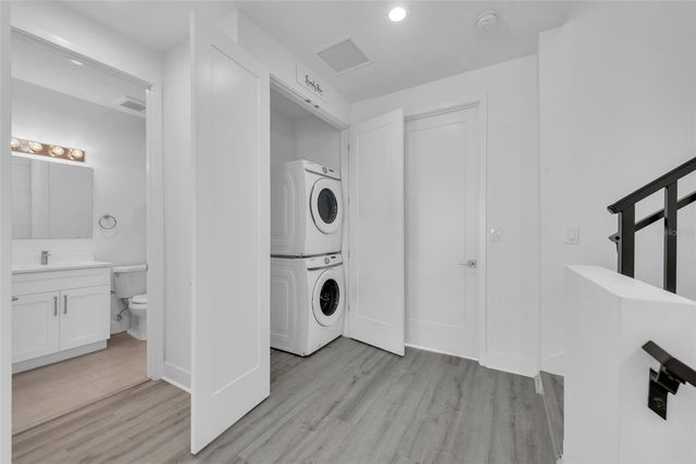 8713 PALM RANCHES PLACE, Tampa, FL 33614