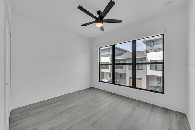 8713 PALM RANCHES PLACE, Tampa, FL 33614