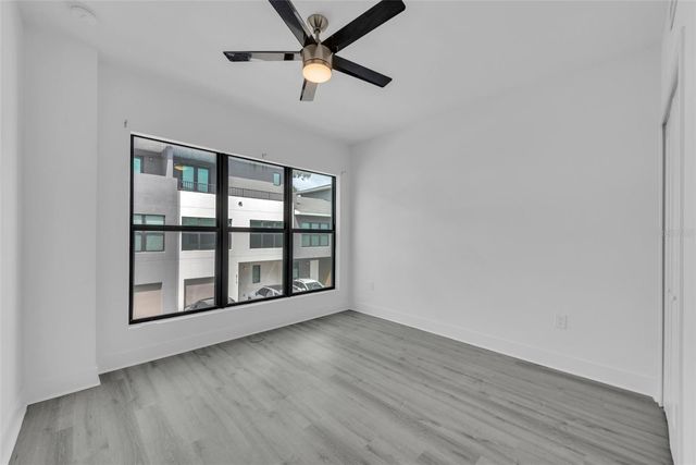 8713 PALM RANCHES PLACE, Tampa, FL 33614