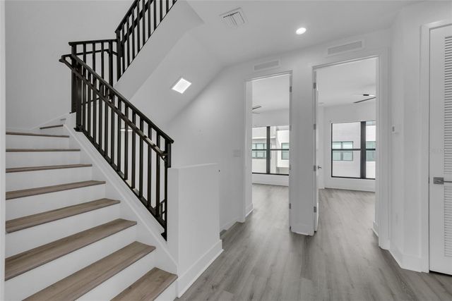 8713 PALM RANCHES PLACE, Tampa, FL 33614