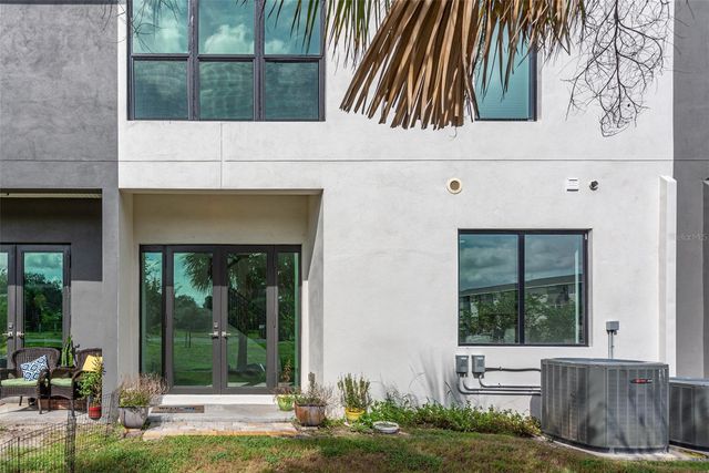 8713 PALM RANCHES PLACE, Tampa, FL 33614