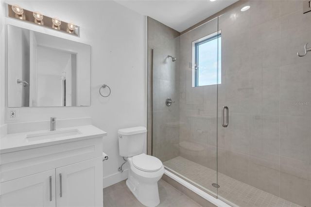 8713 PALM RANCHES PLACE, Tampa, FL 33614