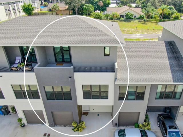 8713 PALM RANCHES PLACE, Tampa, FL 33614