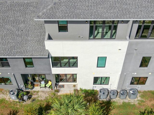 8713 PALM RANCHES PLACE, Tampa, FL 33614