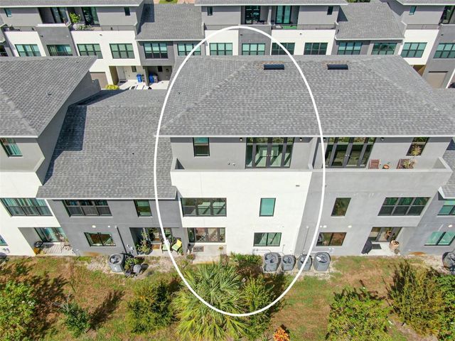 8713 PALM RANCHES PLACE, Tampa, FL 33614